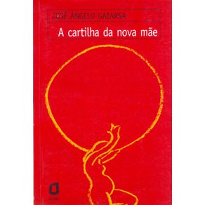 A-cartilha-da-nova-mae