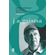 Couraca-muscular-do-carater--Wilhelm-Reich-