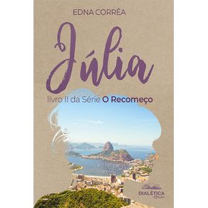 Julia---livro-II-da-Serie-O-Recomeco