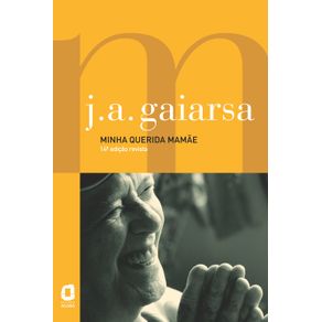 Minha-querida-mamae