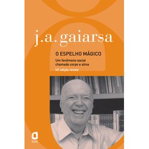 O-ESPELHO-MAGICO---EDICAO-REVISTA