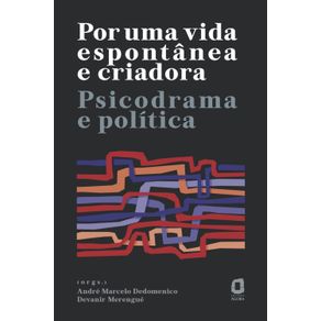 Por-uma-vida-espontanea-e-criadora