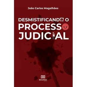Desmistificando-o-Processo-Judicial