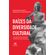 Raizes-da-diversidade-cultural:-aproximacoes-e-distanciamentos-da-diversidade-cultural-na-Escola-em-Contraste-com-o-Mito-da-Torre-de-Babel