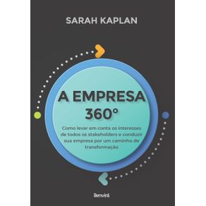 A-Empresa-360°