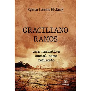 Graciliano-Ramos--uma-narrativa-social-como-reflexao