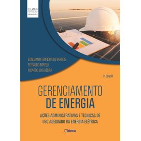 Gerenciamento-De-Energia:-Acoes-Administrativas