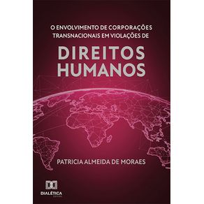 O-Envolvimento-de-Corporacoes-Transnacionais-em-Violacoes-de-Direitos-Humanos