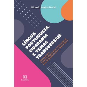 Lingua-Portuguesa,-cidadania-e-temas-transversais:-temas-atuai.