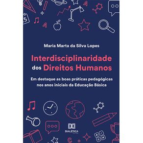 Comunicado da Superintendência de Políticas Afirmativas e de Direitos  Humanos (Supadh) para a comunidade acadêmica - UNIFAP