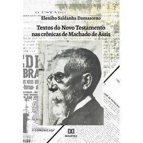 Textos-do-Novo-Testamento-nas-cronicas-de-Machado-de-Assis