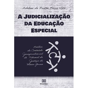 A-judicializacao-da-educacao-especial--analise-de-conteudo-Jurisprudencial-do-Tribunal-de-Justica-de-Minas-Gerais