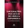 Encenacoes-nas-aulas-de-lingua-espanhola:-uma-intervencao-didatica