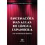 Encenacoes-nas-aulas-de-lingua-espanhola:-uma-intervencao-didatica