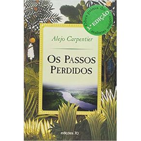 Os-passos-perdidos
