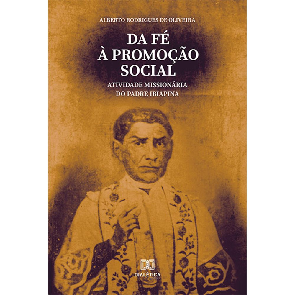 História do futebol no Oeste de Minas Gerais - Editora Dialética