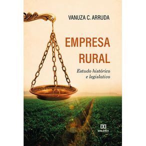 Empresa-rural--estudo-historico-e-legislativo