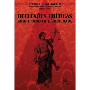 Reflexoes-criticas-sobre-direito-e-sociedade