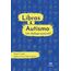 Libras-e-autismo:-um-dialogo-possivel?