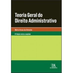 Teoria-Geral-Do-Direito-Administrativo