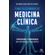 Temas-selecionados-de-medicina-clinica:-etiopatogenia-e-fisiopatologia-uma-introducao-a-clinica-medica