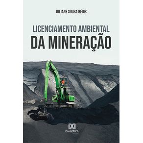 Licenciamento-ambiental-da-mineracao