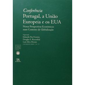 Conferencia-Portugal-a-Uniao-Europeia-e-os-EUA