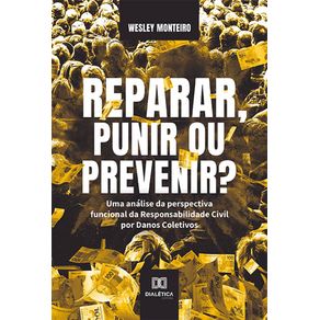 Família e sucessões: perspectivas em rede: I Encontro Internacional da Rede  de Pesquisa em Direito de