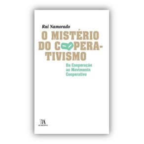 O-misterio-do-cooperativismo