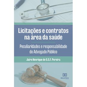 Licitacoes-e-contratos-na-area-da-saude