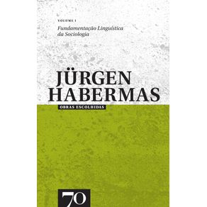 Obras-escolhidas-de-Jurgen-Habermas
