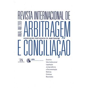 Revista-internacional-de-arbitragem-e-conciliacao