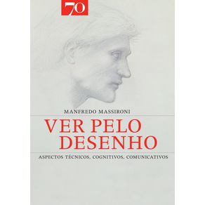 Ver-pelo-desenho