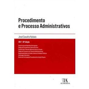 Procedimento-e-processo-administrativos