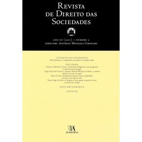 Revista-de-direito-das-sociedades