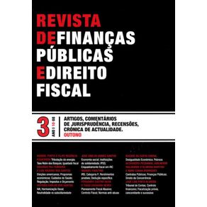 Revista-de-financas-publicas-e-direito-fiscal
