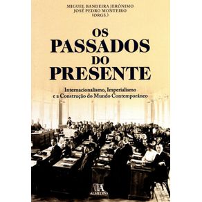 Os-passados-do-presente