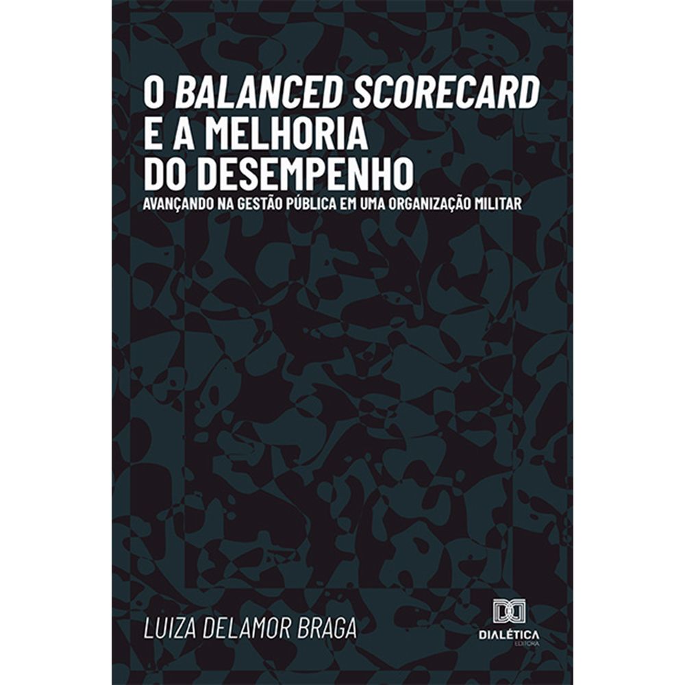 Visão do Diretor: balanceamento de heróis e pareamento - Notícias