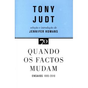 Quando-os-factos-mudam