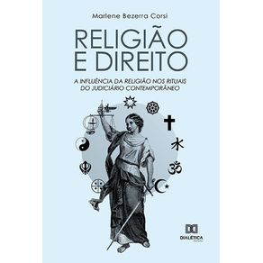Religiao-e-Direito:-a-influencia-da-religiao-nos-rituais-do-judiciario-contemporaneo
