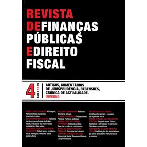 Revista-de-financas-publicas-e-direito-fiscal