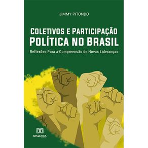 Coletivos-e-Participacao-Politica-no-Brasil--reflexoes-para-a-compreensao-de-novas-liderancas