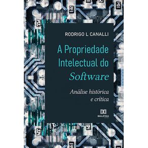 A-Propriedade-Intelectual-do-Software--analise-historica-e-critica