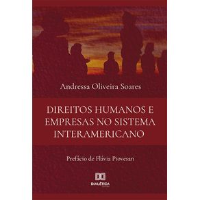 Direitos-Humanos-e-Empresas-no-Sistema-Interamericano