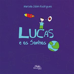 Lucas-e-os-sonhos