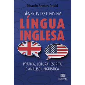 Generos-textuais-em-lingua-inglesa:-pratica,-leitura,-escrita-e-analise-linguistica