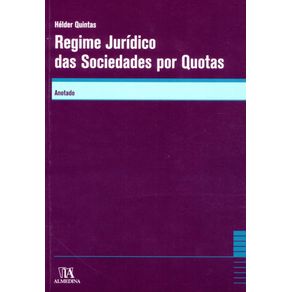 Regime-juridico-das-sociedades-por-quotas