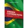 Democracia-e-legitimidade-politica:-analise-da-crise-democratica-do-atual-governo-brasileiro