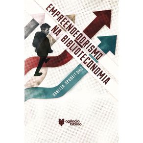 Empreendedorismo-na-Biblioteconomia