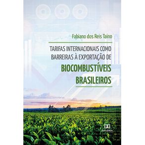 Tarifas-internacionais-como-barreiras-a-exportacao-de-biocombustiveis-brasileiros